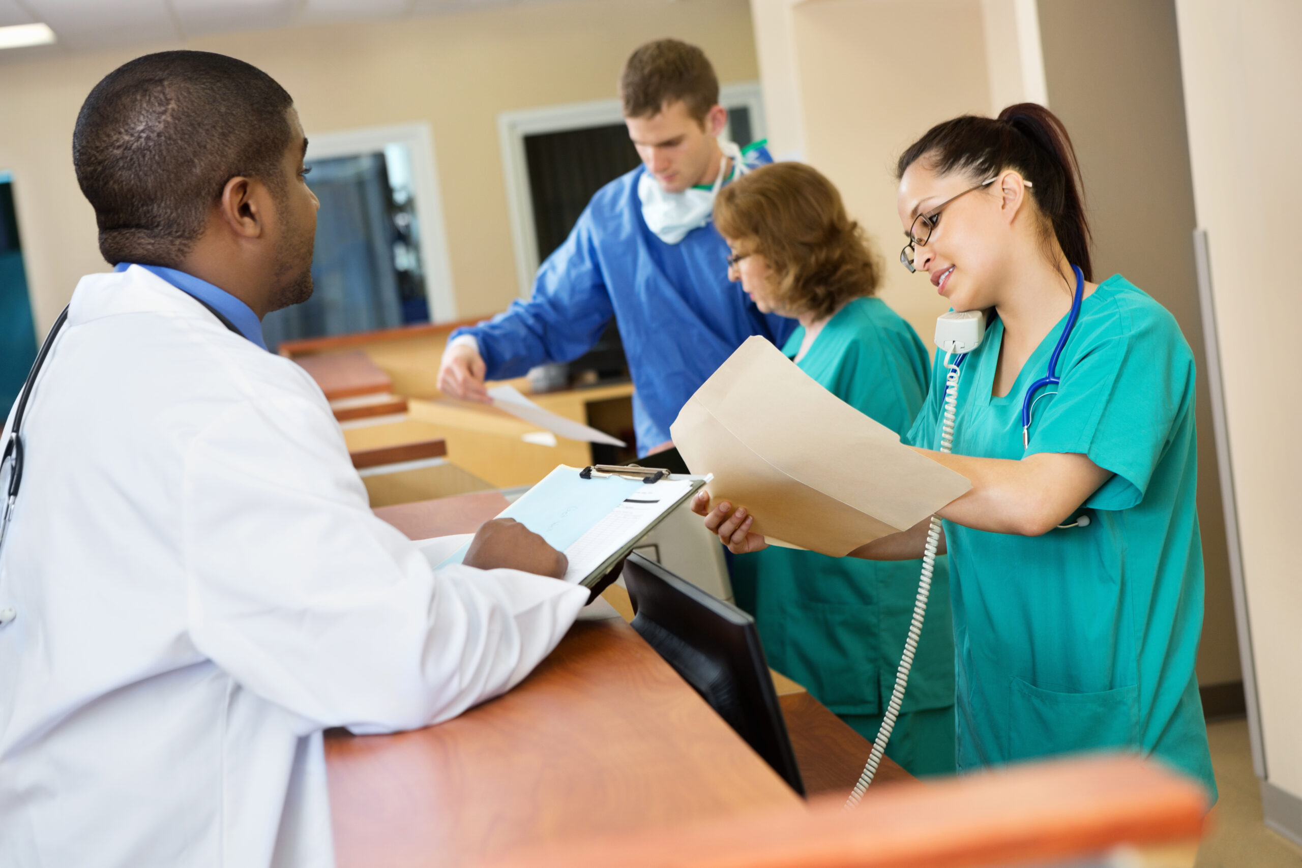 Learning Care Group Benefits Department Dynamiclife