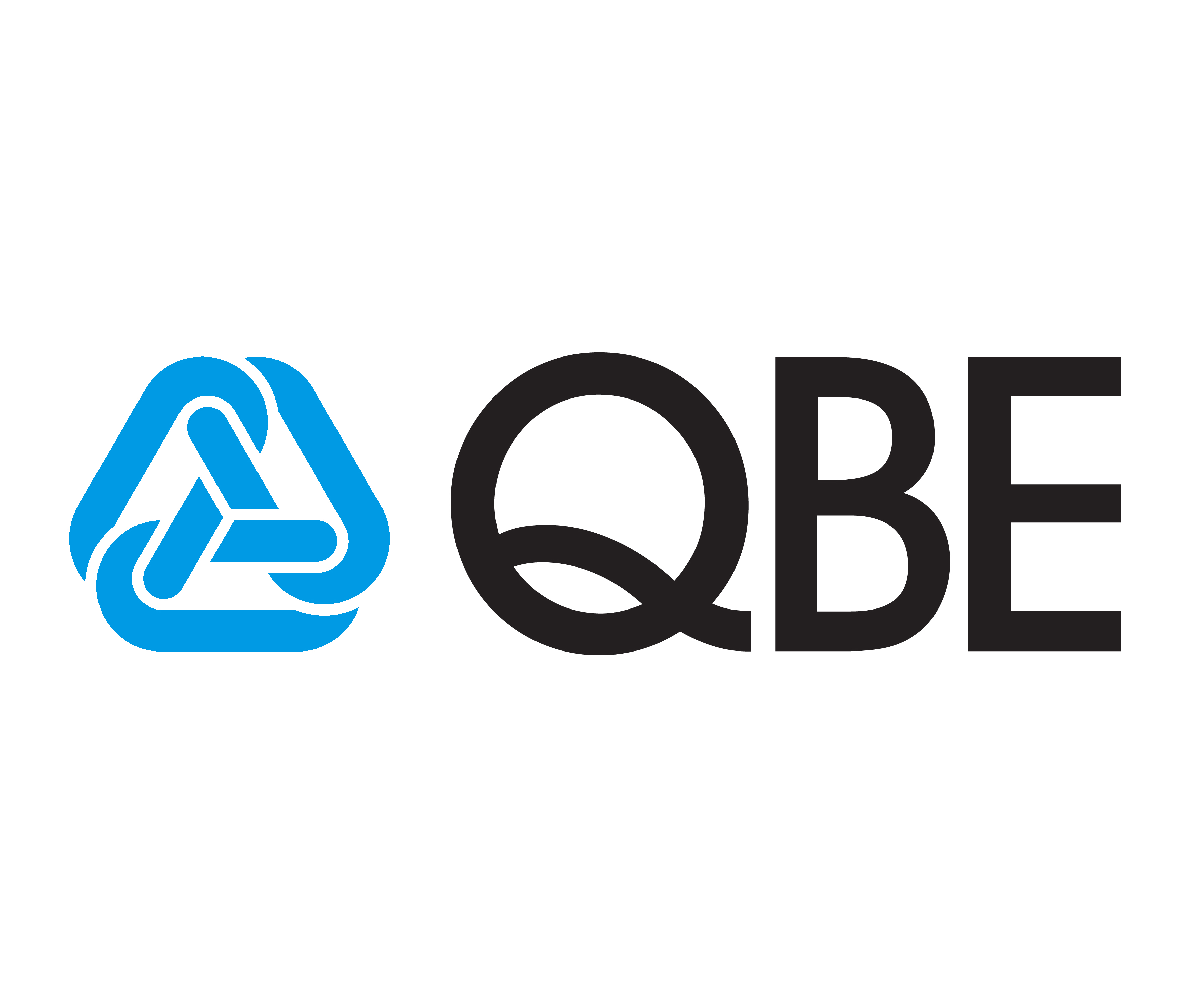 QBE Gains Ratings Upgrade From A.M. Best as Revamp