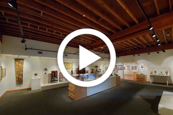 Cascadia Art Blog Cascadia Art Museum