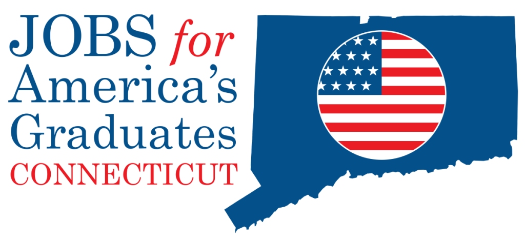 JAG Workforce Training Program Comes to Connecticut