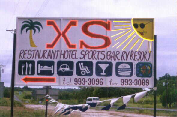 Dino's Panama Photos Pictures of Panama and the Canal