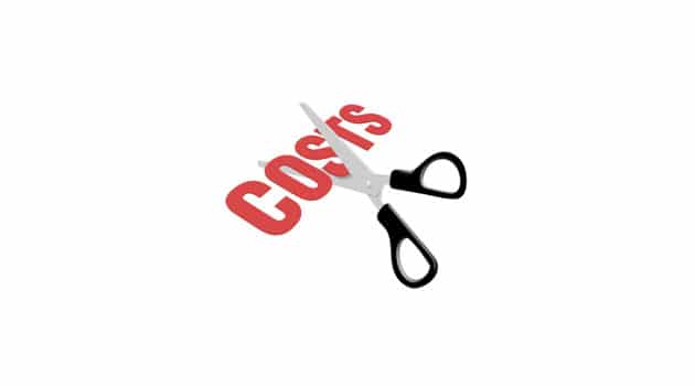 Is it Better to Join Champstreet as Compared to a Coaching Class