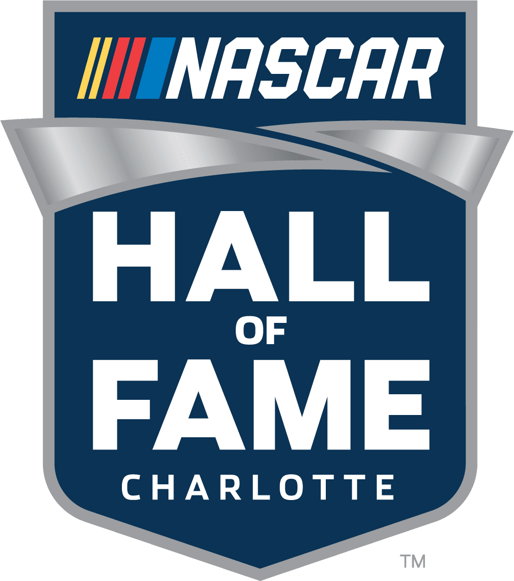 Skyscanner hotels is a fast, free and simple way to organize your stay near nascar hall of fame. Kids Go Free Halloween Weekend At Nascar Hall Of Fame Charlotte On The Cheap