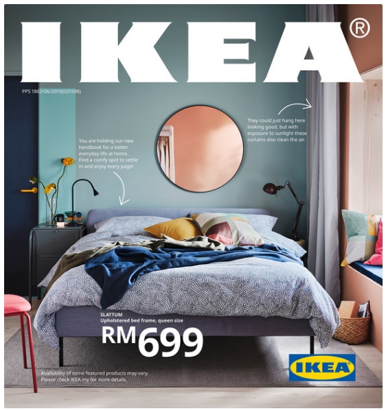 Ikea Kitchen Event 2021 Home Decor