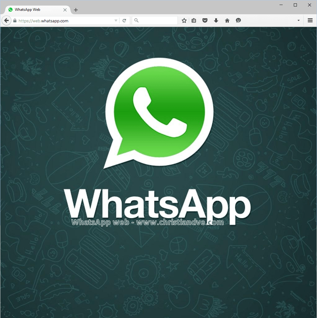 Yo Whatsapp For Blackberry Downloadapp.co