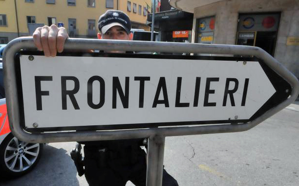 Per Quanto Ancora Potremo Emigrare In Svizzera? • Clarus 380_x_612_jpg