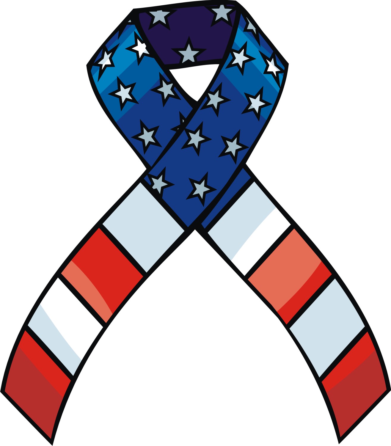 Memorial Day Clipart ClipArt Best
