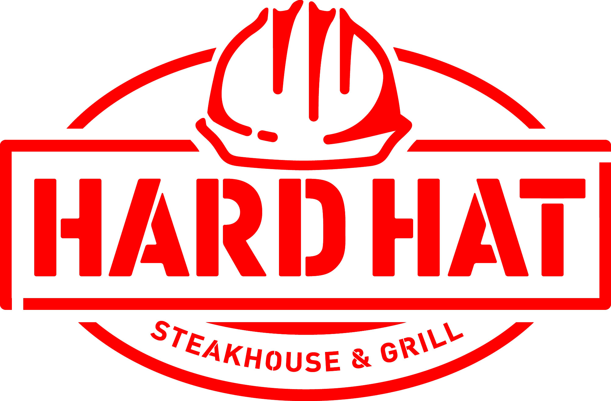 Hard Hat Picture ClipArt Best