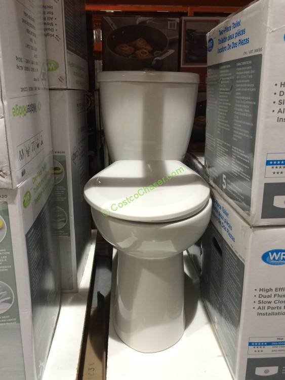 costco988185waterridgetwopieceelongateddualflush
