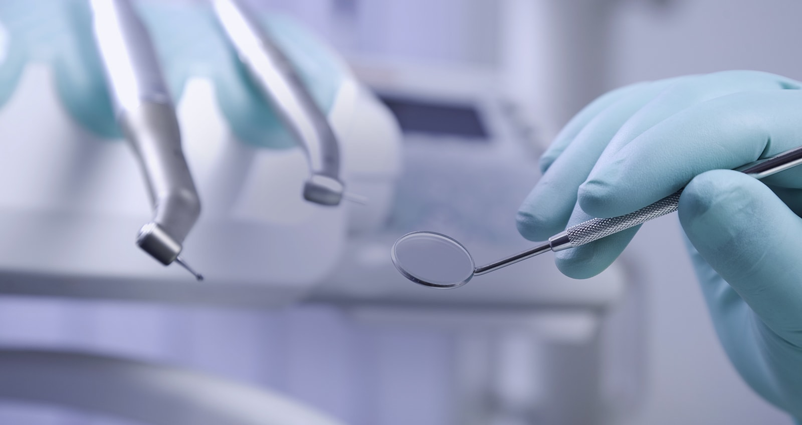 Code Bleu Placement en santé, Infirmière, agence de