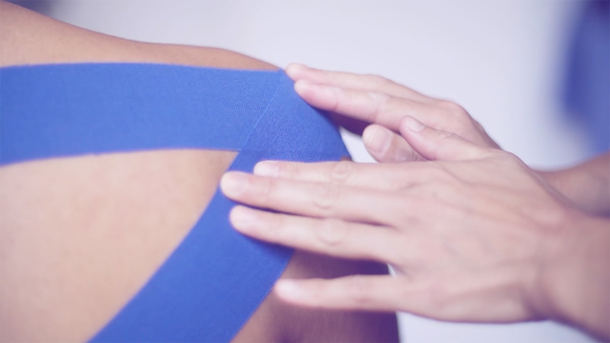 Code Bleu Placement en santé, Infirmière, agence de
