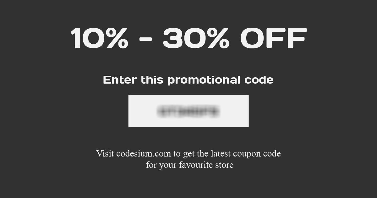 Up to £20 off with Discount Code at Matalan UK June 2018
