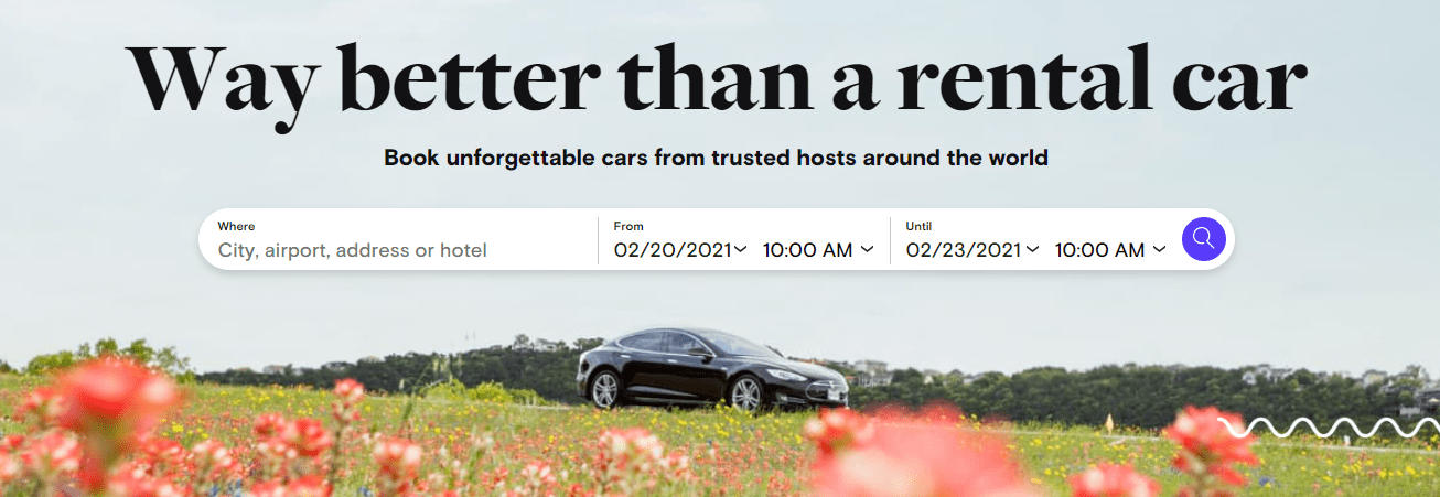 Turo Promo Code Reddit (February 2022) | Turo Coupons (New Users)
