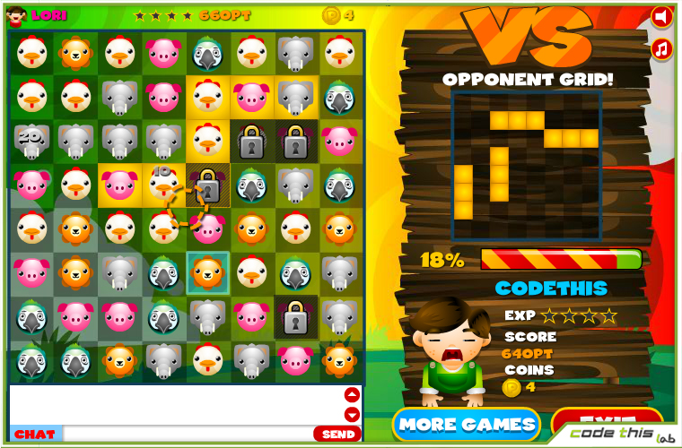Adobe Flash Player Pet Party 2 Multiplayer Code This