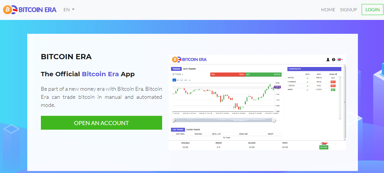 Maybe you would like to learn more about one of these? How To Trade Bitcoin On Xm Language En Xm Broker How To Withdraw On Xm Using Bitcoin Youtube Xm Creates Perfect Conditions For Traders To Trade In The Cryptocurrency Market