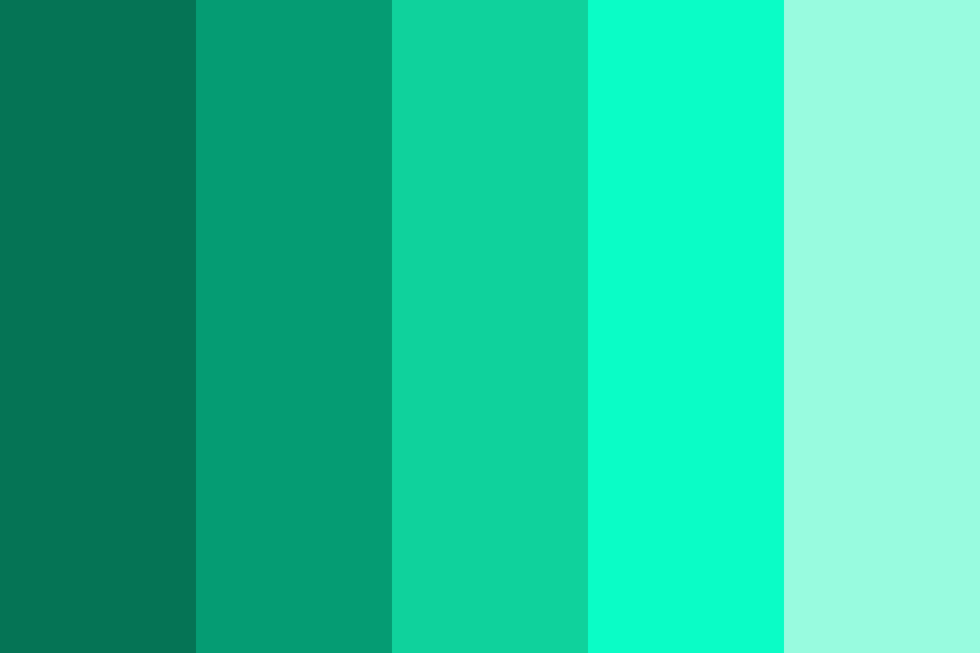 Kumpulan Wallpaper Imut Warna Hijau Tosca wallpaper tas