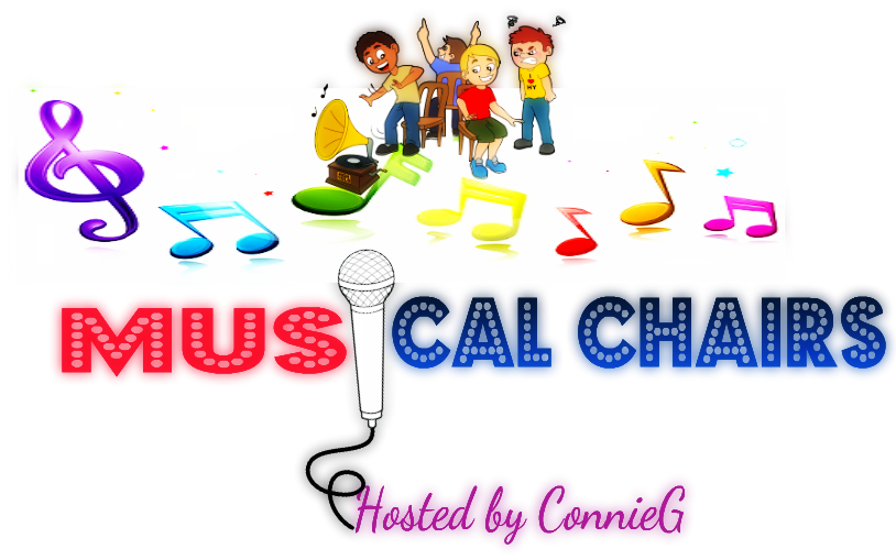 ConnieG's Musical Chairs Sign ups! SingSnap Karaoke