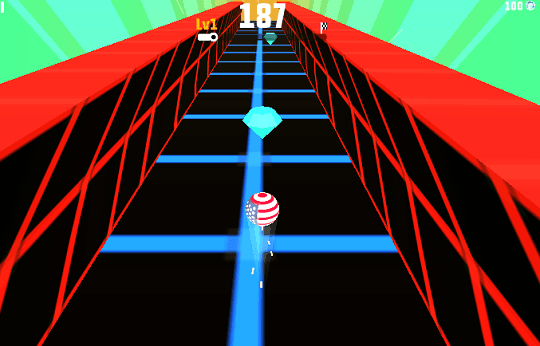Cool Math Games for Kids Play Free Online Games at