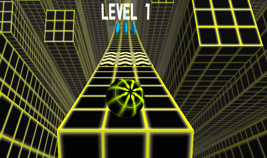Slope Ball Game Cool Math Tron Cool Math Games 4 Kids
