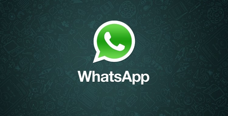 The Company Indicated That What are “WhatsApp Gold” and