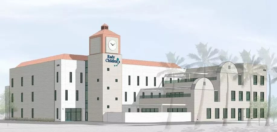 Murrieta Pediatricians Childrens Primary Care Medical Group