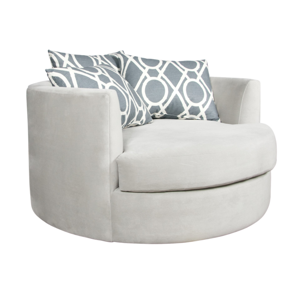 Nestle Chair Home Envy Furnishings Canadian Made