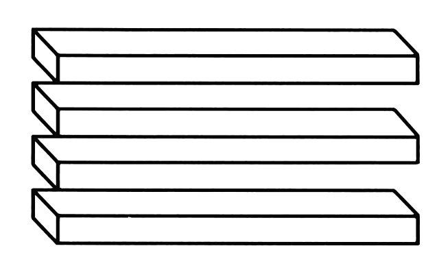 optical illusion Free backgrounds and textures