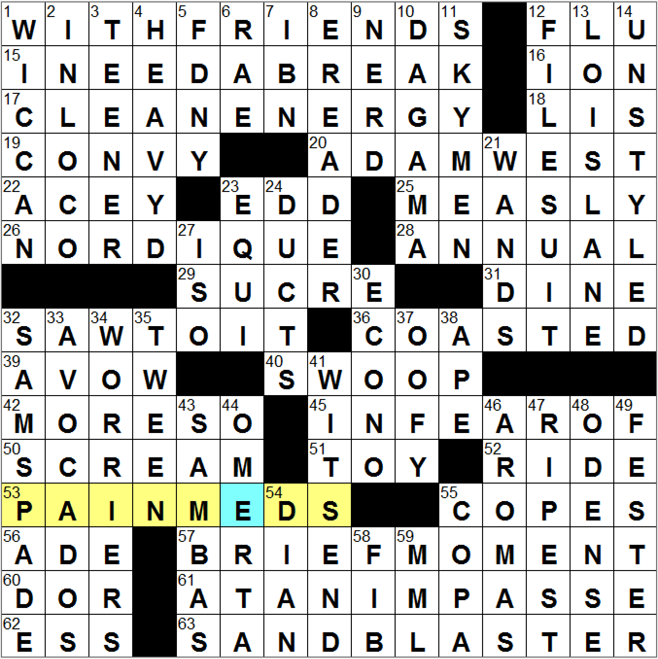Writer kingsley crossword daily puzzle on dictionary frudgereport47