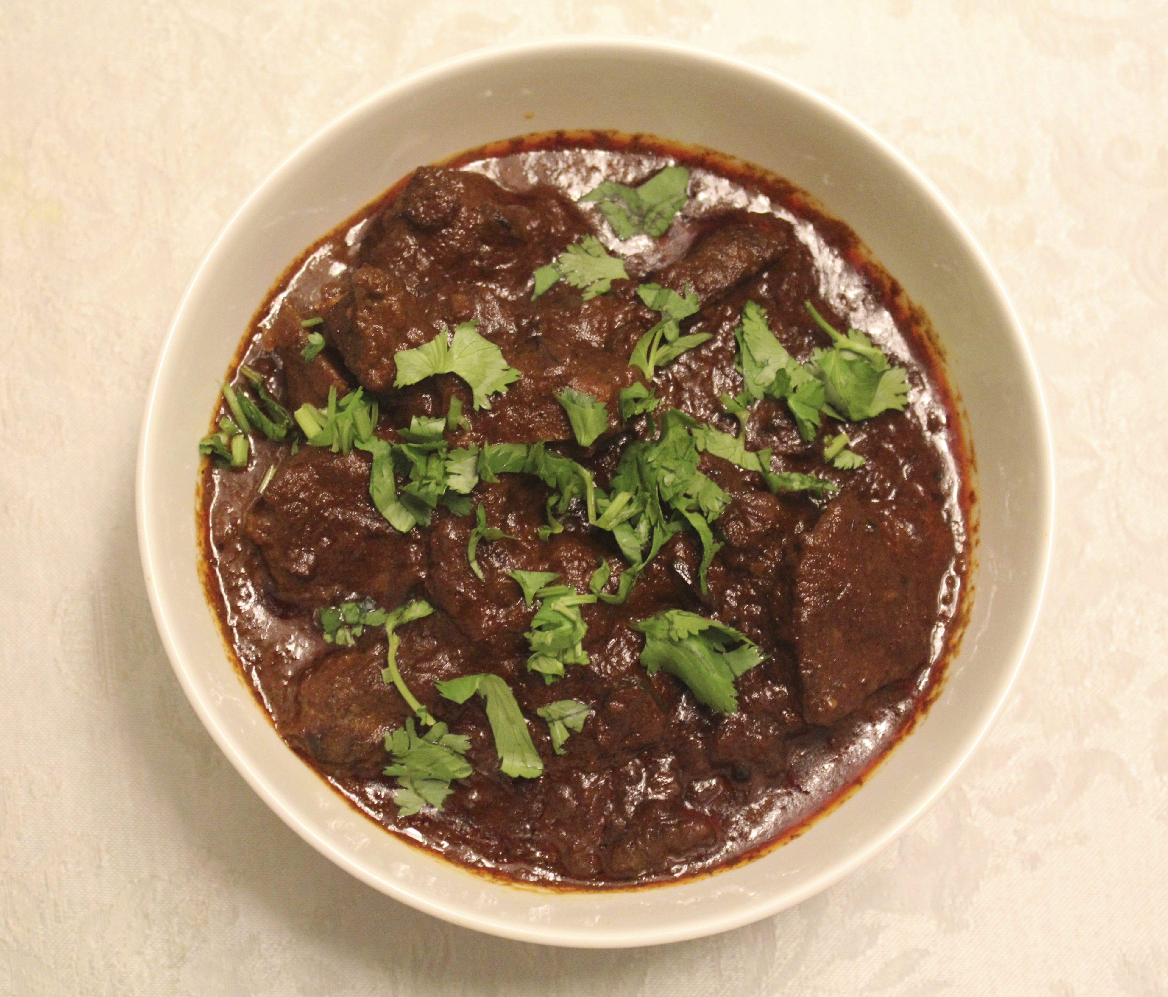 Lamb Recipes Indian Lamb Recipes Sanjeev Kapoor