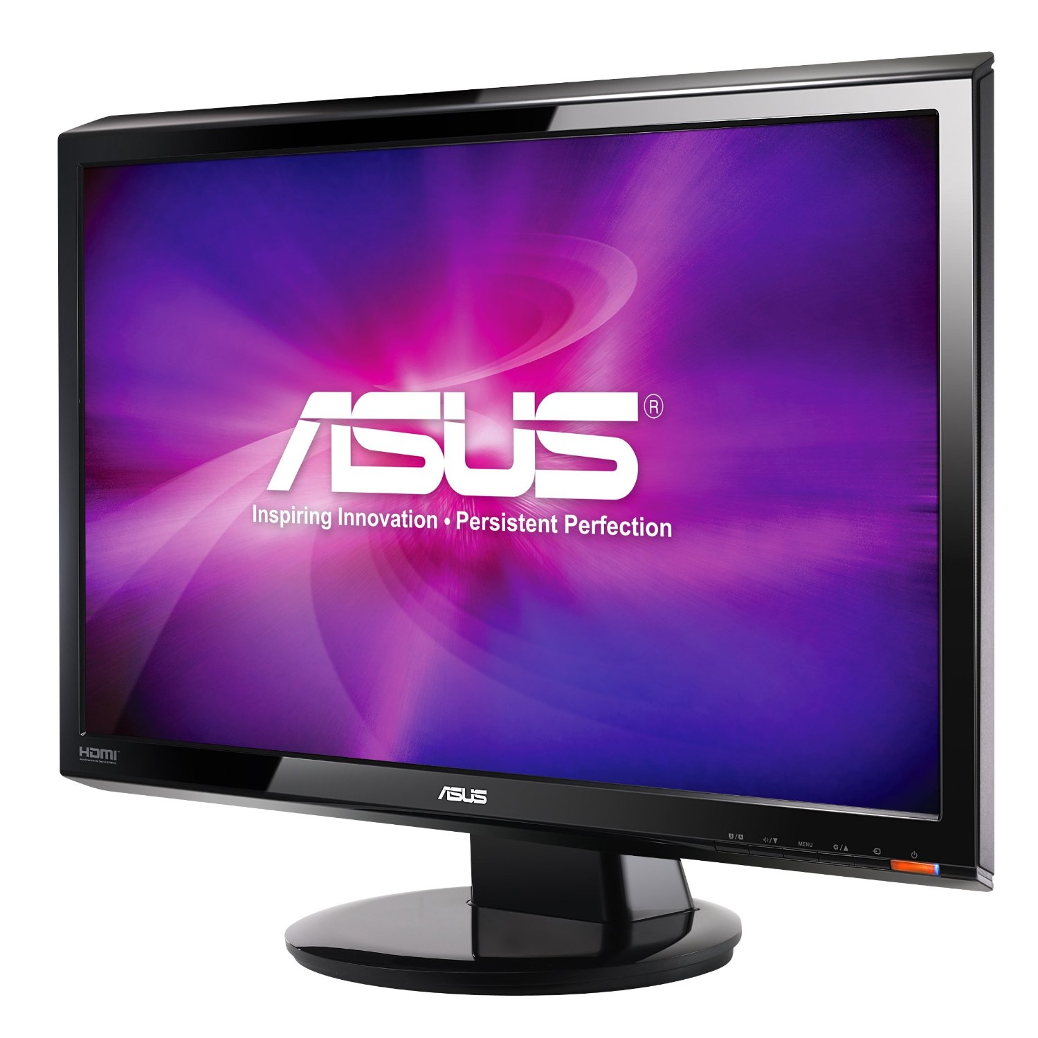 ASUS Announces the PQ321 4K Gaming Monitor Custom PC Review