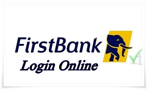 FBN Nigeria:Internet Banking Login
