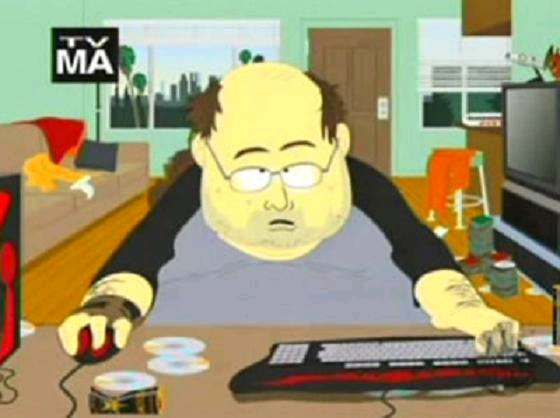 Video Gameinduced Nausea, Dizziness and Headaches