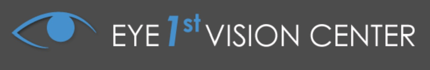 Eye 1st Vision Center Sandy Springs, GA