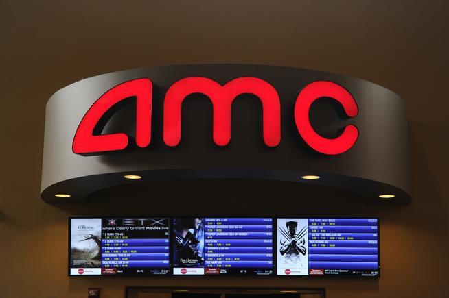 Daily Digest Movie theater subscription service coming to