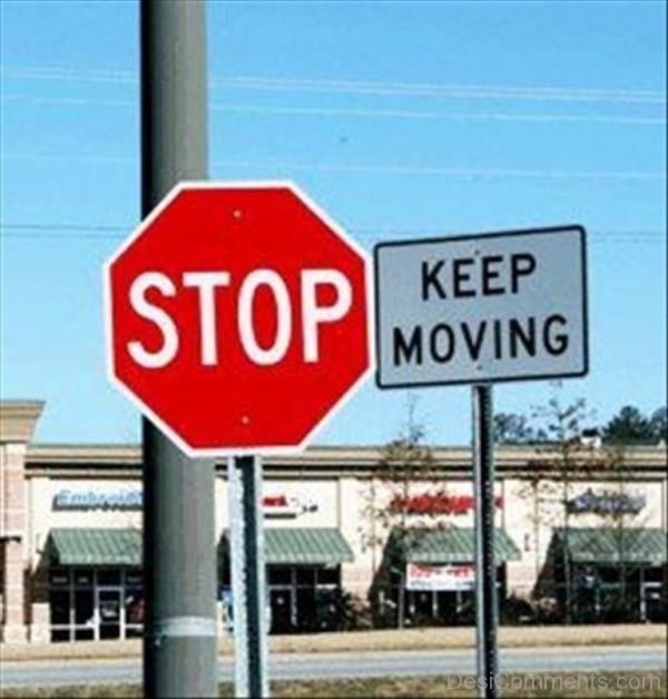 Funny Signs Pictures, Images, Graphics for Facebook