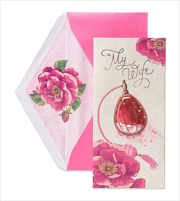 25 Best Mother’s Day Greeting Cards 2018 for Marvellous