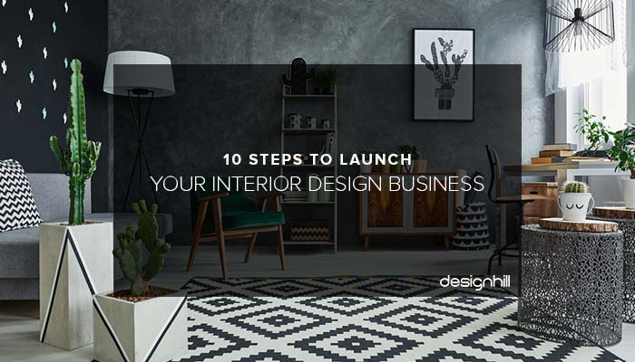 I am starting an interior design business and need help with a name. Budget Interior Design Business Names - Supri Manardi - Yofi Aris