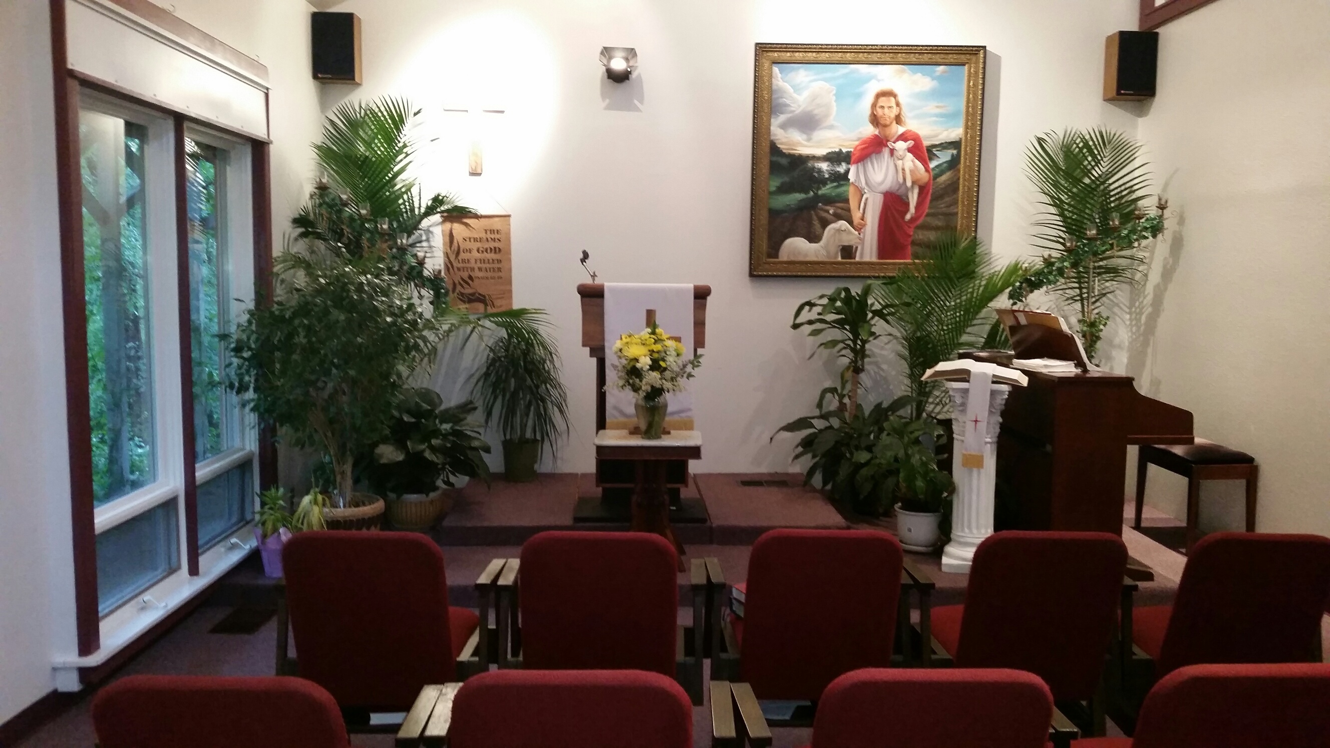 Marry Courthouse Justice of the Peace Dallas, Tarrant