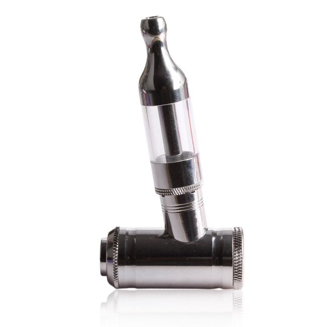 Diy E Cig New Pipe Mod Kit Best E Pipe Mod E Cigar With