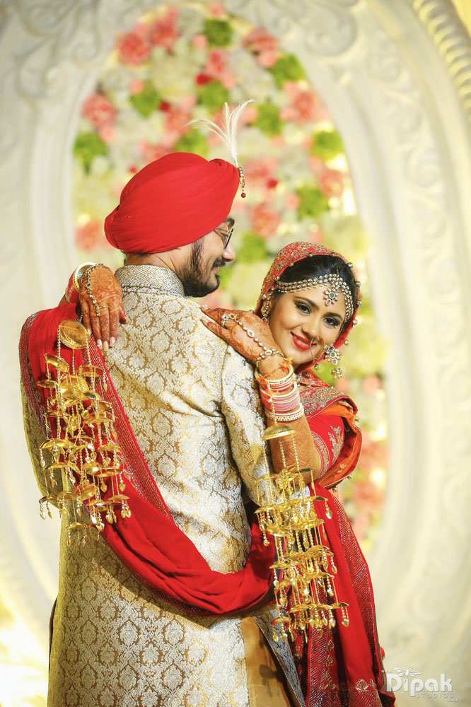 Indian wedding Couple Photography Couples of Dipak