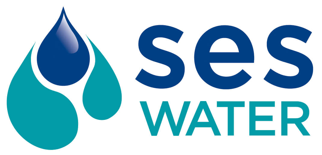 DiscoverWater