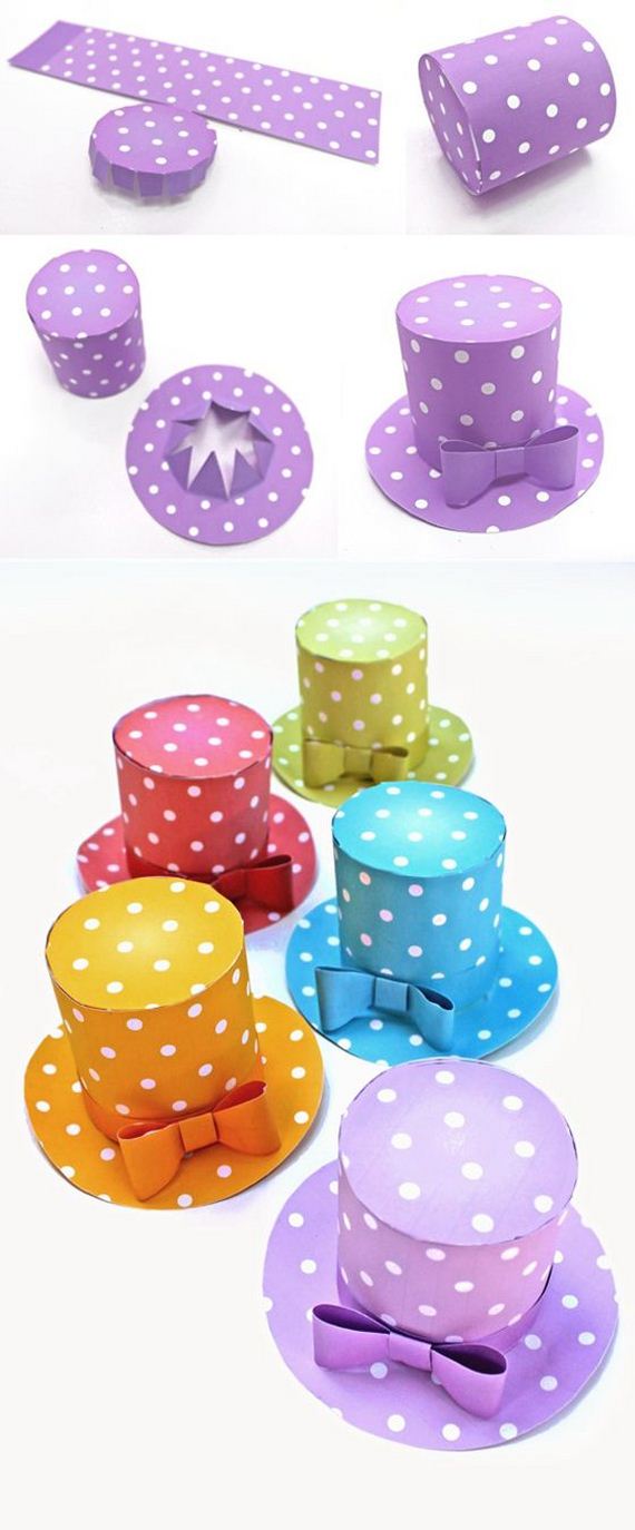 Awesome Manga DIY Gifts DIYCraftsGuru