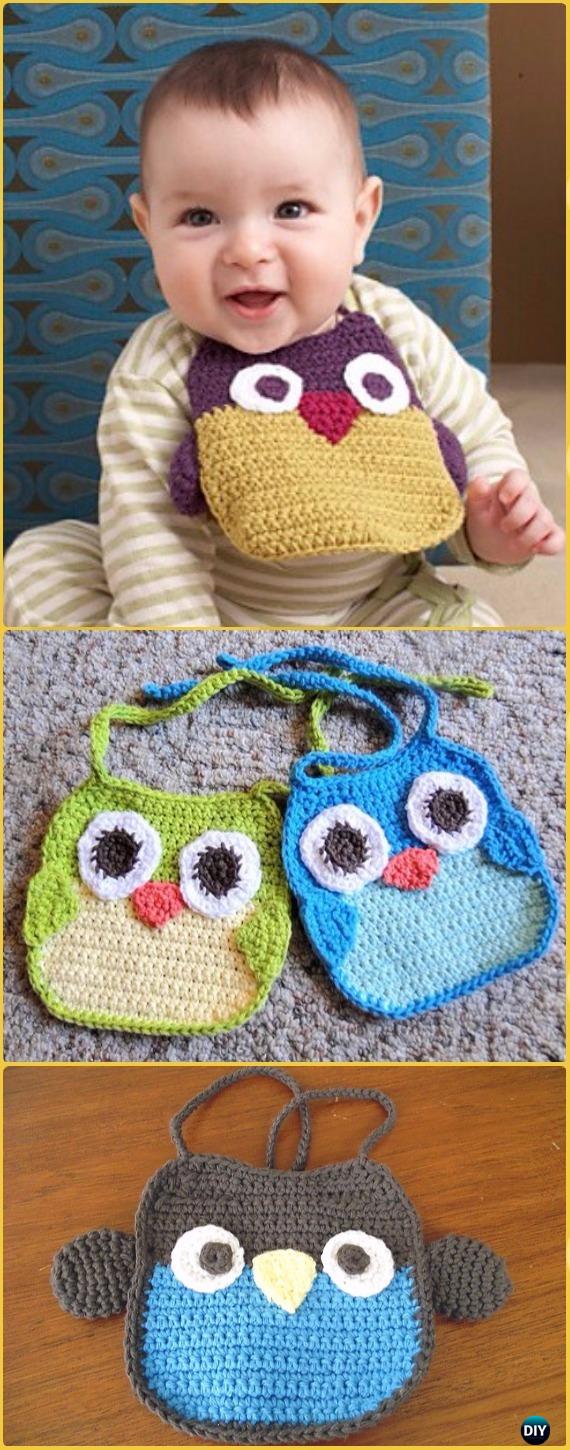 Crochet Baby Shower Gift Ideas Free Patterns