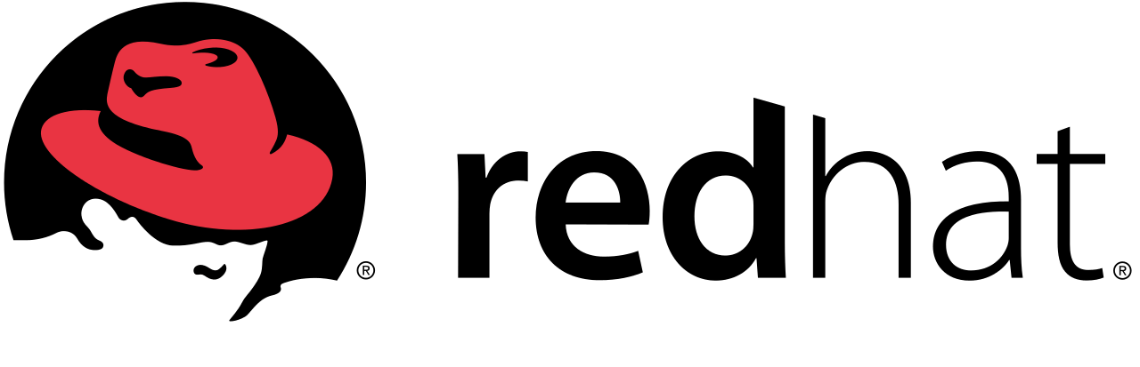 Government Software & Cloud Solutions DLT