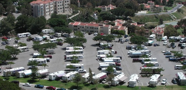 Top 10 Things That Make Any RV Park Great! 6 I Totally Get.