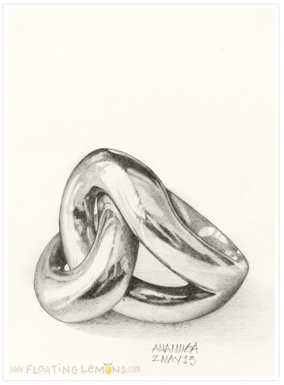 Metal Drawing, Pencil, Sketch, Colorful, Realistic Art Images Drawing Skill