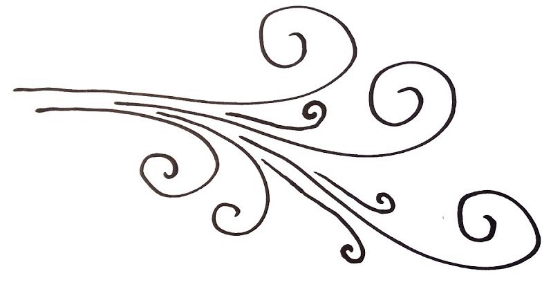 Wind Drawing Beautiful Image Drawing Skill
