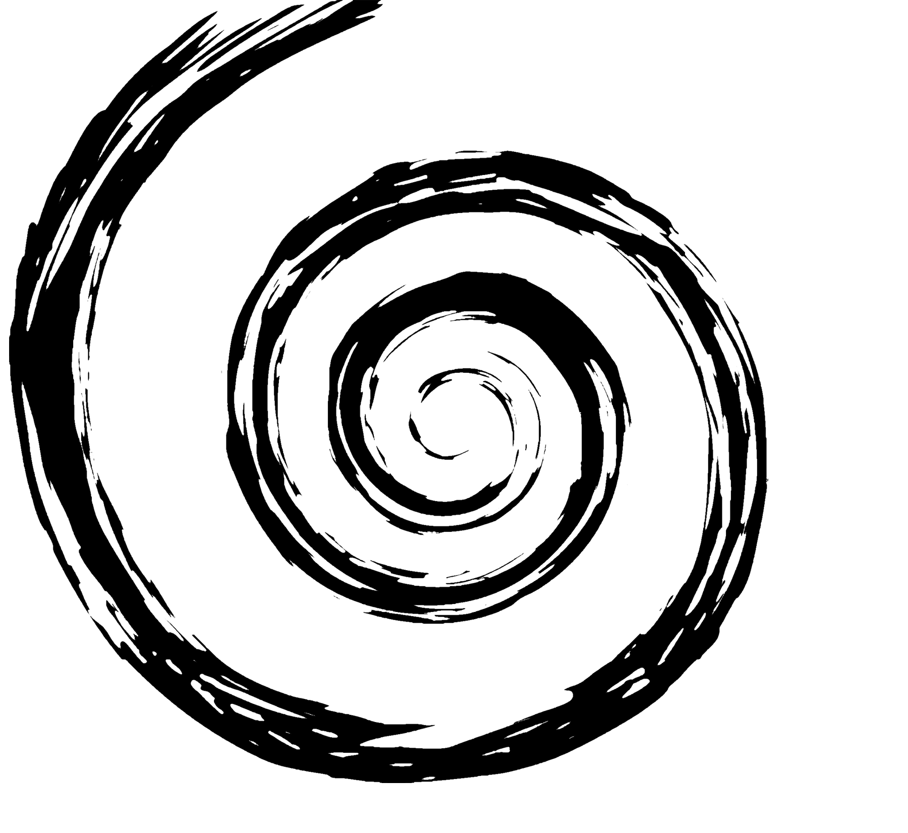 Swirl Drawing, Pencil, Sketch, Colorful, Realistic Art Images Drawing Skill