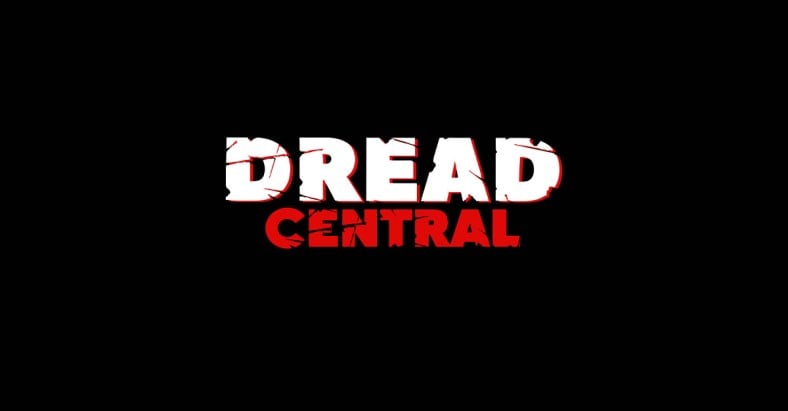 First Trailer Unveiled for Valentine DayZ Dread Central