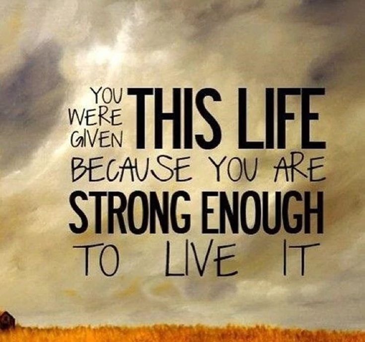 31 Awesome Motivational Quotes To Jump Start Your Day Dreams Quote